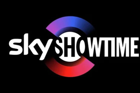SkyShowtime anuncia todos sus estrenos para abril de 2025