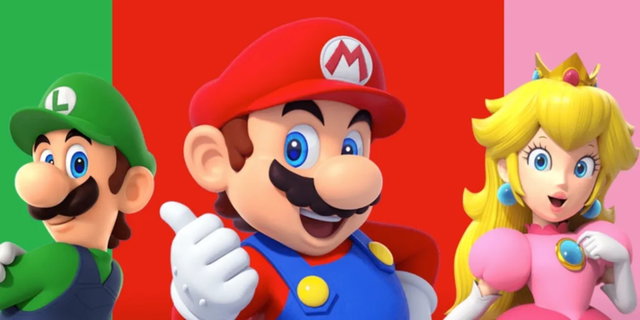 Nintendo Switch Online revela su aspecto renovado en Switch 2