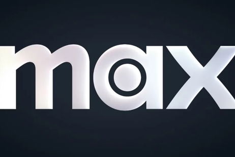 Max estrena en exclusiva una película de terror al más puro estilo Black Mirror Max estrena en exclusiva una película de terror al más puro estilo Black Mirror