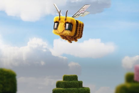 La escena postcréditos de Una Película de Minecraft, explicada: ¿quién es el personaje que aparece y qué significa para la saga?