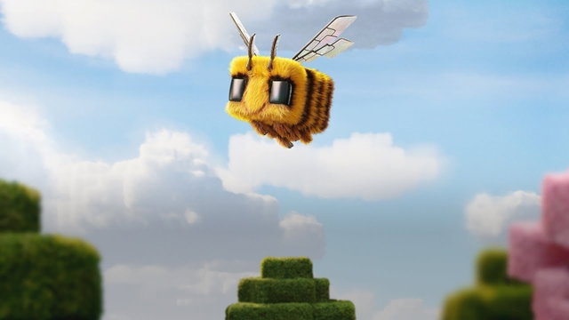 La escena postcréditos de Una Película de Minecraft, explicada: ¿quién es el personaje que aparece y qué significa para la saga?
