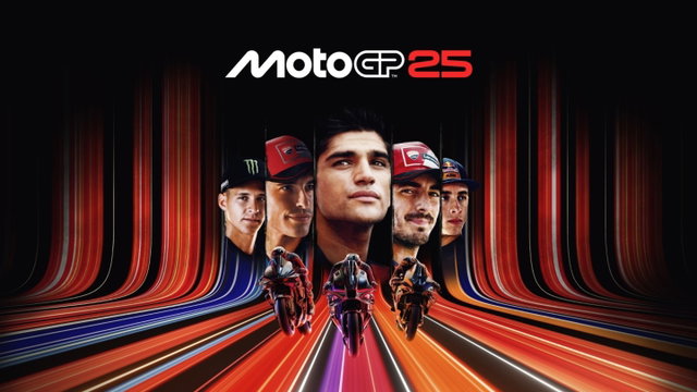 Análisis de MotoGP 25 - El mejor juego de motos del mercado