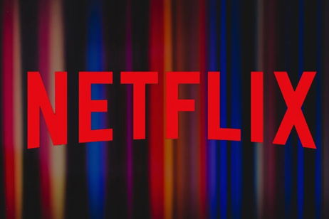 Netflix cuenta con una serie española que a día de hoy arrasa en Italia