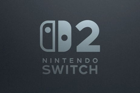 Nintendo Switch 2 confirma un gran lanzamiento para septiembre de 2025 Nintendo Switch 2 confirma un gran lanzamiento para septiembre de 2025