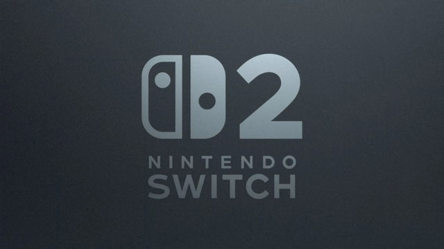 Nintendo Switch 2 confirma un gran lanzamiento para septiembre de 2025