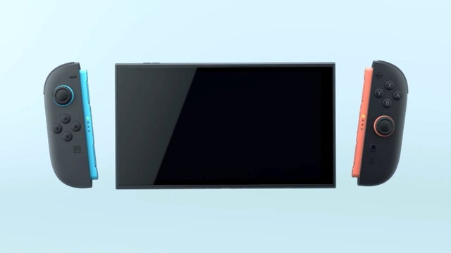 Nintendo explica cuál es el motivo exacto para la fecha de lanzamiento de Nintendo Switch 2