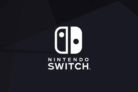 Nintendo Switch cede un juego exclusivo a PS5, Xbox y PC el próximo mes de mayo Nintendo Switch cede un juego exclusivo a PS5, Xbox y PC el próximo mes de mayo