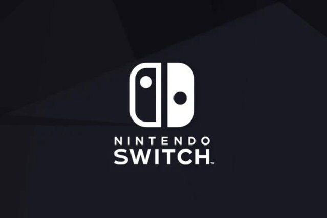 Nintendo Switch cede un juego exclusivo a PS5, Xbox y PC el próximo mes de mayo