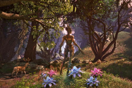 The Elder Scrolls IV: Oblivion Remastered ya cuenta con más de 200 mods en PC pese a no tener soporte oficial