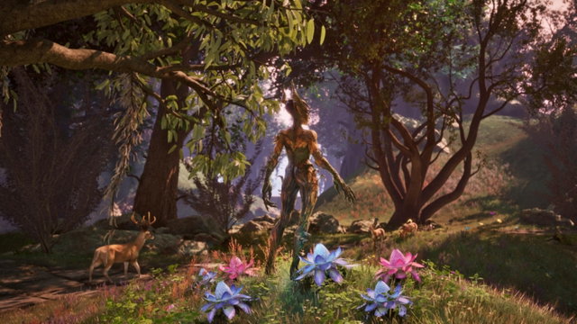 The Elder Scrolls IV: Oblivion Remastered ya cuenta con más de 200 mods en PC pese a no tener soporte oficial