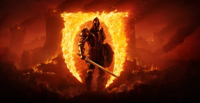 The Elder Scrolls IV: Oblivion Remastered se filtra por completo a través de imágenes