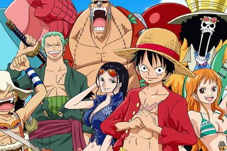 Los seguidores de One Piece tienen una gran queja sobre el regreso del anime