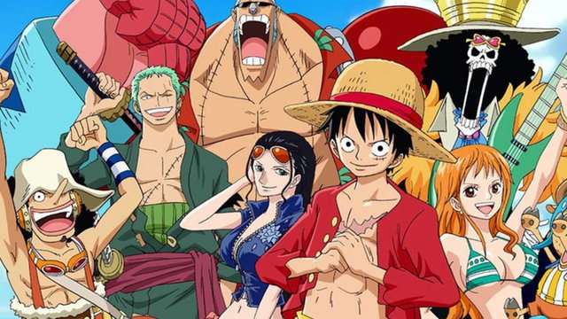 Los seguidores de One Piece tienen una gran queja sobre el regreso del anime