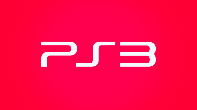 Uno de los mejores juegos de PS3 desaparece de PlayStation Store sin motivo alguno