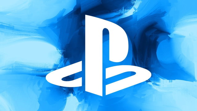 Sony comunica la llegada del regalo por los últimos problemas de PlayStation Network