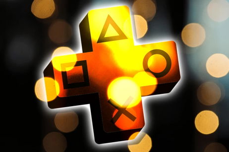 PlayStation Plus podría haber filtrado el próximo juego gratis para PS5