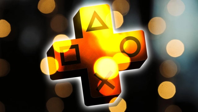 PlayStation Plus podría haber filtrado el próximo juego gratis para PS5