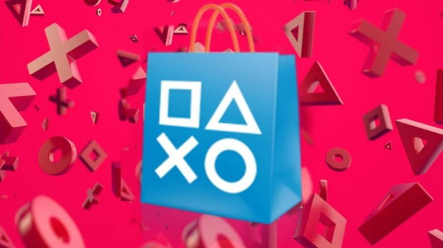 PlayStation Store ofrece a mitad de precio uno de los remakes más recientes para PS5 y PS4