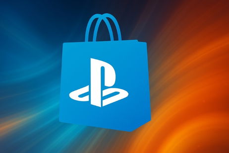 PlayStation Store ofrece un genial descuento en uno de los grandes lanzamientos del año 2025