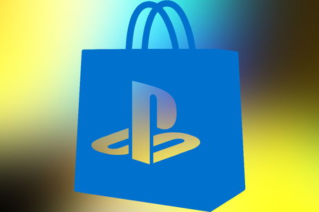 PlayStation Store tira por los suelos el precio de uno de los grandes GOTY: 65% de descuento y menos de 15 euros PlayStation Store tira por los suelos el precio de uno de los grandes GOTY: 65% de descuento y menos de 15 euros