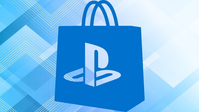 PlayStation Store tira el precio de un increíble juego RPG: 80% de descuento y menos de 15 euros
