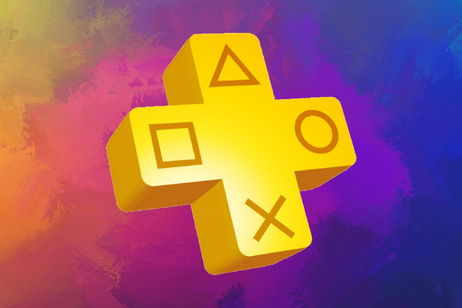 PlayStation Plus Extra y Premium desvela los juegos que abandonan el catálogo en el mes de mayo PlayStation Plus Extra y Premium desvela los juegos que abandonan el catálogo en el mes de mayo