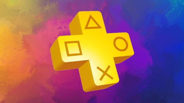 PlayStation Plus Extra y Premium desvela los juegos que abandonan el catálogo en el mes de mayo