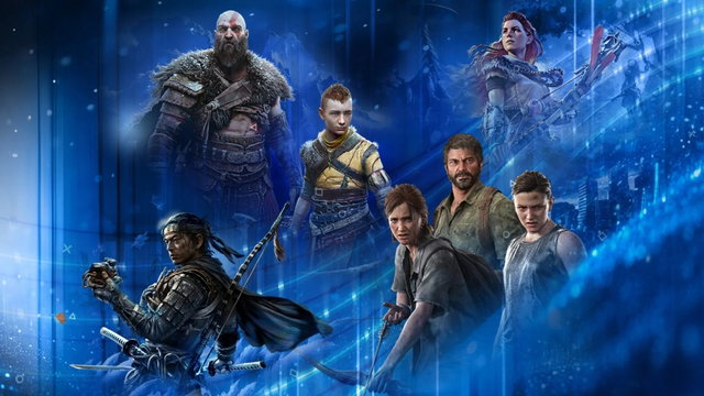 PlayStation comienza a cancelar y retrasar sus conciertos