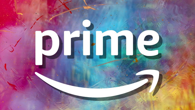 Amazon regala juegos gratis para siempre por tiempo limitado a sus suscriptores Prime
