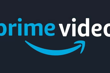 Amazon Prime Video revela todos sus estrenos para abril de 2025