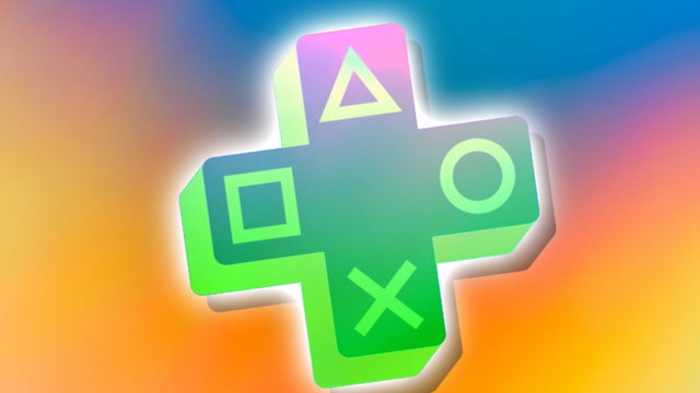 PlayStation Plus mayo de 2025: esta es la fecha en la que se anuncian los nuevos juegos gratis
