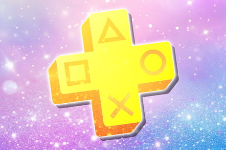 PlayStation Plus confirma sus nuevos juegos gratis para mayo de 2025 PlayStation Plus confirma sus nuevos juegos gratis para mayo de 2025