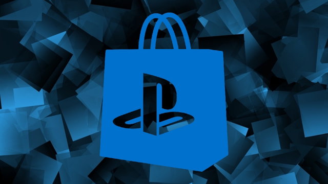 PlayStation Store tira por los suelos el precio de un soulslike actual muy querido: 40% de descuento por tiempo limitado
