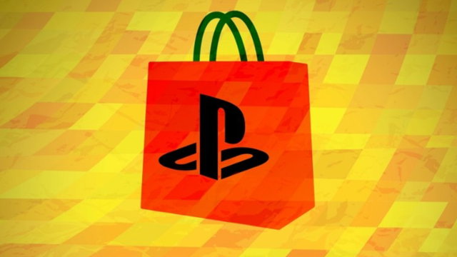 PlayStation Store hunde el precio del juego más vendido durante todo 2023: 75% de descuento y poco más de 20 euros