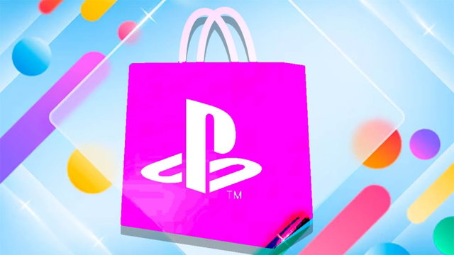 PlayStation Store tiene un descuentazo del 90% en este alocado juego de acción para PS5 y PS4: menos de 8 euros