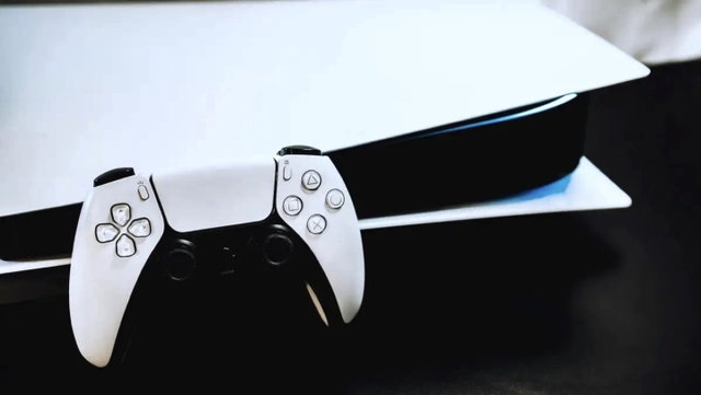 PS5 introduce por sorpresa la función que todos los jugadores llevan pidiendo desde 2020