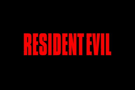 El próximo Resident Evil puede haberse filtrado y sería algo totalmente inesperado El próximo Resident Evil puede haberse filtrado y sería algo totalmente inesperado
