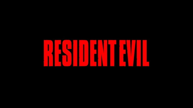 El próximo Resident Evil puede haberse filtrado y sería algo totalmente inesperado