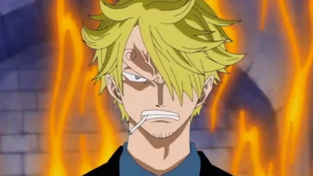 One Piece genera una gran polémica con un absurdo cambio en la historia