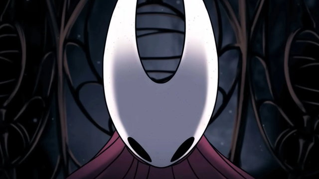 Hollow Knight: Silksong anuncia una ventaja para ciertos jugadores