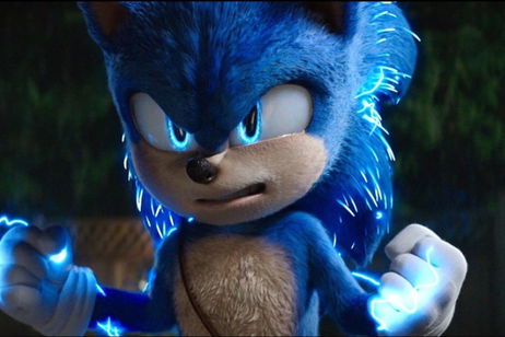 Sonic podría recibir nuevas películas en forma de spin-off que amplíen la historia