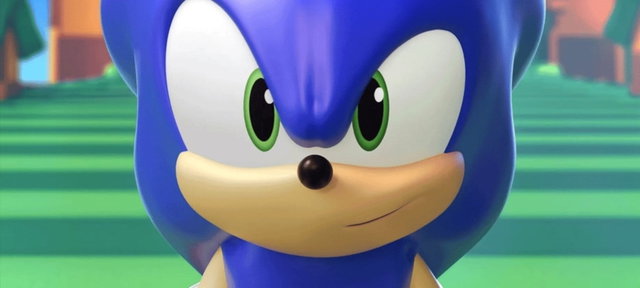 Sonic Rumble pospone su lanzamiento de manera indefinida