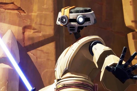 Star Wars Zero Company se presenta como una historia cruda de Clone Wars Star Wars Zero Company se presenta como una historia cruda de Clone Wars
