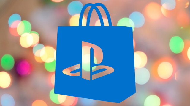 PlayStation Store te ofrece un 40% de descuento en uno de los mejores juegos de los últimos años