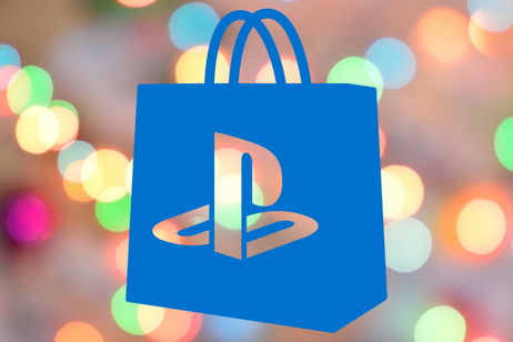 PlayStation Store ofrece un increíble descuento en uno de los mejores juegos de 2024 de PS5 PlayStation Store ofrece un increíble descuento en uno de los mejores juegos de 2024 de PS5