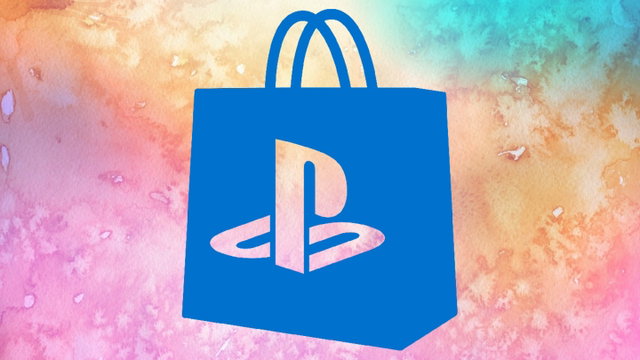 PlayStation Store te ofrece un descuento increíble en el mejor juego de los últimos años
