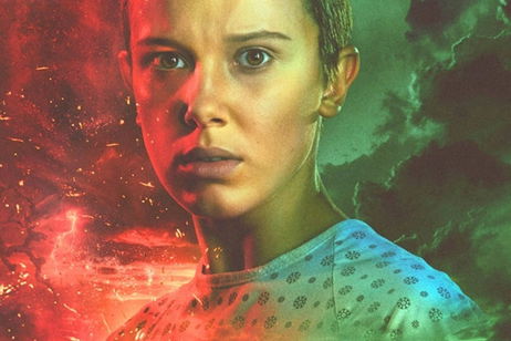 Stranger Things ofrece los primeros detalles de su nueva serie situada en 1985 Stranger Things ofrece los primeros detalles de su nueva serie situada en 1985