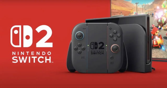 Nintendo Switch 2 podría tener el lanzamiento de consola más exitoso de la historia