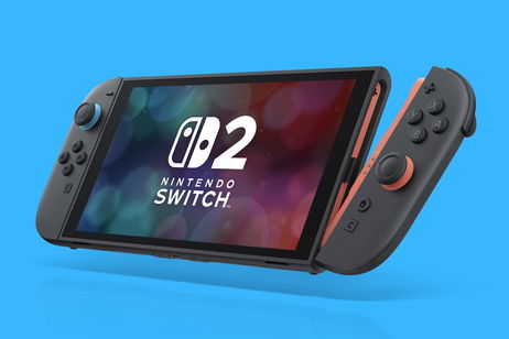 Nintendo Switch 2 se muestra tajante ante la incorporación de un sistema de trofeos o logros