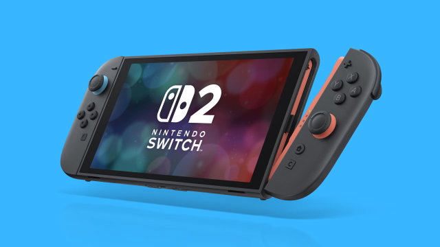 Nintendo Switch 2 se muestra tajante ante la incorporación de un sistema de trofeos o logros